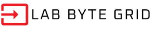 Lab Byte Grid